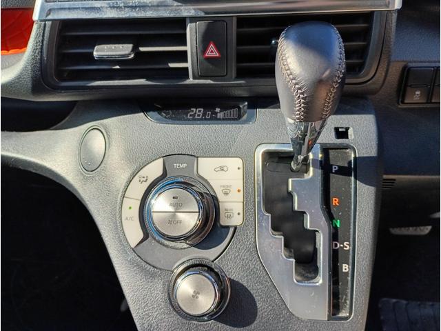 シエンタ Ｇ４ＷＤ☆走行４．４万キロ☆試乗ＯＫ☆両側パワスラ☆　４ＷＤ☆大型ディスプレイオーディオ☆ＷｉＦｉ対応☆Ｂｌｕｅｔｏｏｔｈ☆セーフティセンス☆ＬＤＡ☆オートハイビーム☆両側パワースライドドア☆前席シートヒーター☆スマートキー☆プッシュスタート☆試乗ＯＫ☆（47枚目）