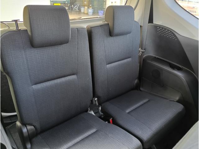 シエンタ Ｇ４ＷＤ☆走行４．４万キロ☆試乗ＯＫ☆両側パワスラ☆　４ＷＤ☆大型ディスプレイオーディオ☆ＷｉＦｉ対応☆Ｂｌｕｅｔｏｏｔｈ☆セーフティセンス☆ＬＤＡ☆オートハイビーム☆両側パワースライドドア☆前席シートヒーター☆スマートキー☆プッシュスタート☆試乗ＯＫ☆（53枚目）