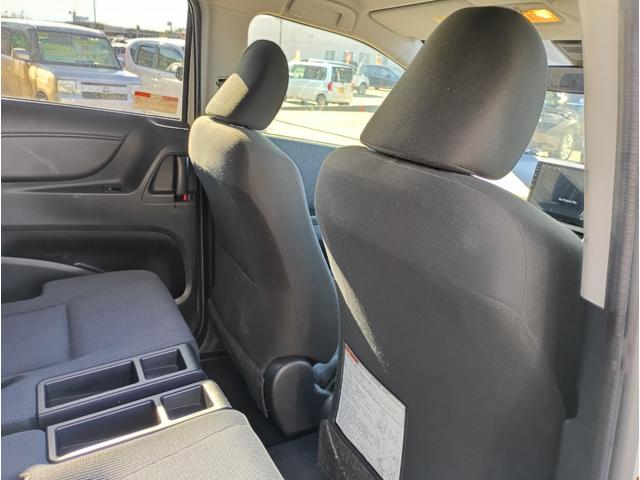 シエンタ Ｇ４ＷＤ☆走行４．４万キロ☆試乗ＯＫ☆両側パワスラ☆　４ＷＤ☆大型ディスプレイオーディオ☆ＷｉＦｉ対応☆Ｂｌｕｅｔｏｏｔｈ☆セーフティセンス☆ＬＤＡ☆オートハイビーム☆両側パワースライドドア☆前席シートヒーター☆スマートキー☆プッシュスタート☆試乗ＯＫ☆（55枚目）