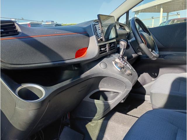 シエンタ Ｇ４ＷＤ☆走行４．４万キロ☆試乗ＯＫ☆両側パワスラ☆　４ＷＤ☆大型ディスプレイオーディオ☆ＷｉＦｉ対応☆Ｂｌｕｅｔｏｏｔｈ☆セーフティセンス☆ＬＤＡ☆オートハイビーム☆両側パワースライドドア☆前席シートヒーター☆スマートキー☆プッシュスタート☆試乗ＯＫ☆（56枚目）