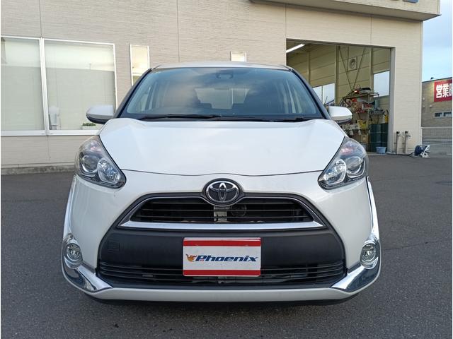 シエンタ Ｇ４ＷＤ☆走行４．４万キロ☆試乗ＯＫ☆両側パワスラ☆　４ＷＤ☆大型ディスプレイオーディオ☆ＷｉＦｉ対応☆Ｂｌｕｅｔｏｏｔｈ☆セーフティセンス☆ＬＤＡ☆オートハイビーム☆両側パワースライドドア☆前席シートヒーター☆スマートキー☆プッシュスタート☆試乗ＯＫ☆（59枚目）