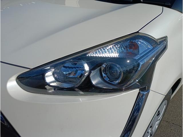 シエンタ Ｇ４ＷＤ☆走行４．４万キロ☆試乗ＯＫ☆両側パワスラ☆　４ＷＤ☆大型ディスプレイオーディオ☆ＷｉＦｉ対応☆Ｂｌｕｅｔｏｏｔｈ☆セーフティセンス☆ＬＤＡ☆オートハイビーム☆両側パワースライドドア☆前席シートヒーター☆スマートキー☆プッシュスタート☆試乗ＯＫ☆（66枚目）