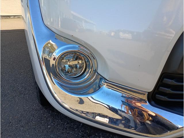 シエンタ Ｇ４ＷＤ☆走行４．４万キロ☆試乗ＯＫ☆両側パワスラ☆　４ＷＤ☆大型ディスプレイオーディオ☆ＷｉＦｉ対応☆Ｂｌｕｅｔｏｏｔｈ☆セーフティセンス☆ＬＤＡ☆オートハイビーム☆両側パワースライドドア☆前席シートヒーター☆スマートキー☆プッシュスタート☆試乗ＯＫ☆（67枚目）