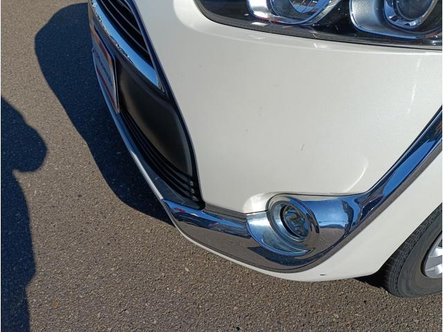 シエンタ Ｇ４ＷＤ☆走行４．４万キロ☆試乗ＯＫ☆両側パワスラ☆　４ＷＤ☆大型ディスプレイオーディオ☆ＷｉＦｉ対応☆Ｂｌｕｅｔｏｏｔｈ☆セーフティセンス☆ＬＤＡ☆オートハイビーム☆両側パワースライドドア☆前席シートヒーター☆スマートキー☆プッシュスタート☆試乗ＯＫ☆（68枚目）