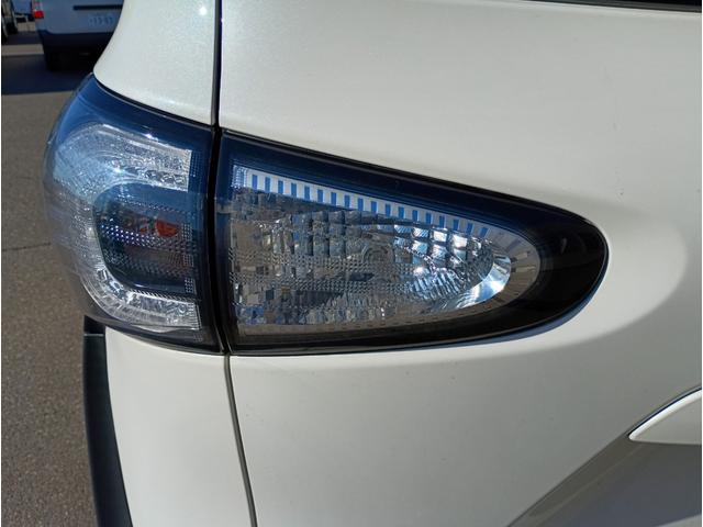 シエンタ Ｇ４ＷＤ☆走行４．４万キロ☆試乗ＯＫ☆両側パワスラ☆　４ＷＤ☆大型ディスプレイオーディオ☆ＷｉＦｉ対応☆Ｂｌｕｅｔｏｏｔｈ☆セーフティセンス☆ＬＤＡ☆オートハイビーム☆両側パワースライドドア☆前席シートヒーター☆スマートキー☆プッシュスタート☆試乗ＯＫ☆（71枚目）