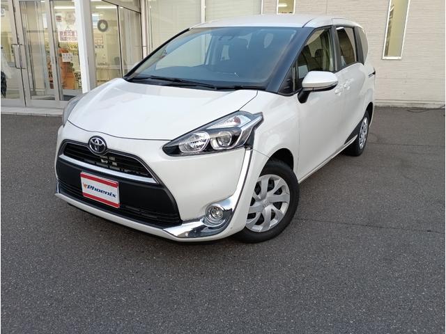 シエンタ Ｇ４ＷＤ☆走行４．４万キロ☆試乗ＯＫ☆両側パワスラ☆　４ＷＤ☆大型ディスプレイオーディオ☆ＷｉＦｉ対応☆Ｂｌｕｅｔｏｏｔｈ☆セーフティセンス☆ＬＤＡ☆オートハイビーム☆両側パワースライドドア☆前席シートヒーター☆スマートキー☆プッシュスタート☆試乗ＯＫ☆（73枚目）