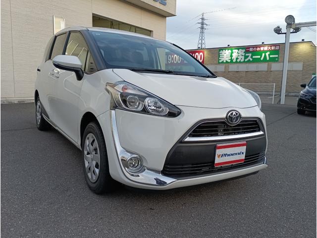 シエンタ Ｇ４ＷＤ☆走行４．４万キロ☆試乗ＯＫ☆両側パワスラ☆　４ＷＤ☆大型ディスプレイオーディオ☆ＷｉＦｉ対応☆Ｂｌｕｅｔｏｏｔｈ☆セーフティセンス☆ＬＤＡ☆オートハイビーム☆両側パワースライドドア☆前席シートヒーター☆スマートキー☆プッシュスタート☆試乗ＯＫ☆（78枚目）