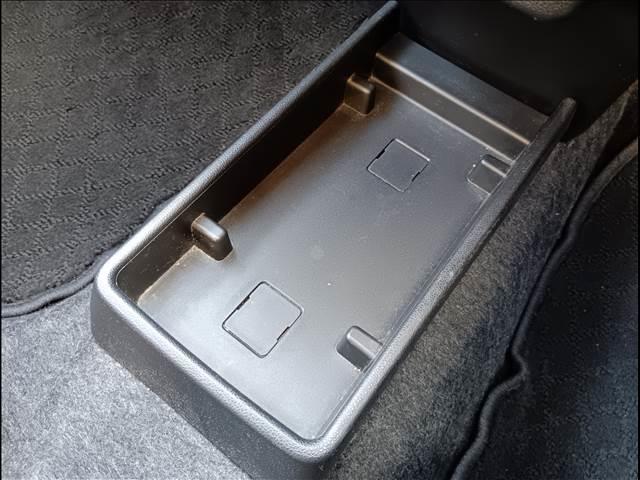 ミライース Ｌ４ＷＤ☆禁煙☆走行５．６万キロ☆試乗出来ます☆　４ＷＤ☆純正オーディオ☆キーレス☆エコアイドル☆ＶＳＣ☆パワステ☆パワーウインドー☆ＡＢＳ☆ＣＶＴ☆ヘッドライトレベライザー☆禁煙車☆走行５．６万キロ☆試乗できます☆（20枚目）