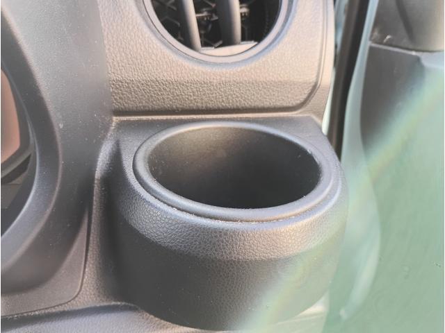 ミライース Ｌ４ＷＤ☆禁煙☆走行５．６万キロ☆試乗出来ます☆　４ＷＤ☆純正オーディオ☆キーレス☆エコアイドル☆ＶＳＣ☆パワステ☆パワーウインドー☆ＡＢＳ☆ＣＶＴ☆ヘッドライトレベライザー☆禁煙車☆走行５．６万キロ☆試乗できます☆（22枚目）