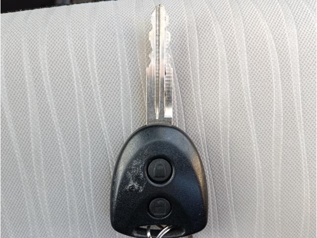 ミライース Ｌ４ＷＤ☆禁煙☆走行５．６万キロ☆試乗出来ます☆　４ＷＤ☆純正オーディオ☆キーレス☆エコアイドル☆ＶＳＣ☆パワステ☆パワーウインドー☆ＡＢＳ☆ＣＶＴ☆ヘッドライトレベライザー☆禁煙車☆走行５．６万キロ☆試乗できます☆（24枚目）