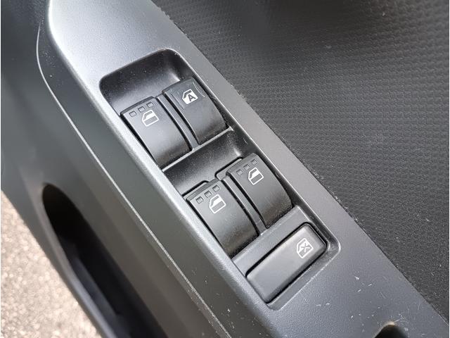 ミライース Ｌ４ＷＤ☆禁煙☆走行５．６万キロ☆試乗出来ます☆　４ＷＤ☆純正オーディオ☆キーレス☆エコアイドル☆ＶＳＣ☆パワステ☆パワーウインドー☆ＡＢＳ☆ＣＶＴ☆ヘッドライトレベライザー☆禁煙車☆走行５．６万キロ☆試乗できます☆（26枚目）