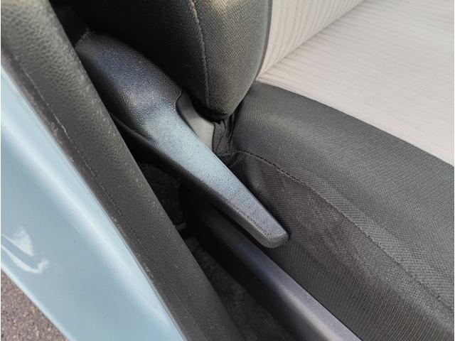 ミライース Ｌ４ＷＤ☆禁煙☆走行５．６万キロ☆試乗出来ます☆　４ＷＤ☆純正オーディオ☆キーレス☆エコアイドル☆ＶＳＣ☆パワステ☆パワーウインドー☆ＡＢＳ☆ＣＶＴ☆ヘッドライトレベライザー☆禁煙車☆走行５．６万キロ☆試乗できます☆（40枚目）