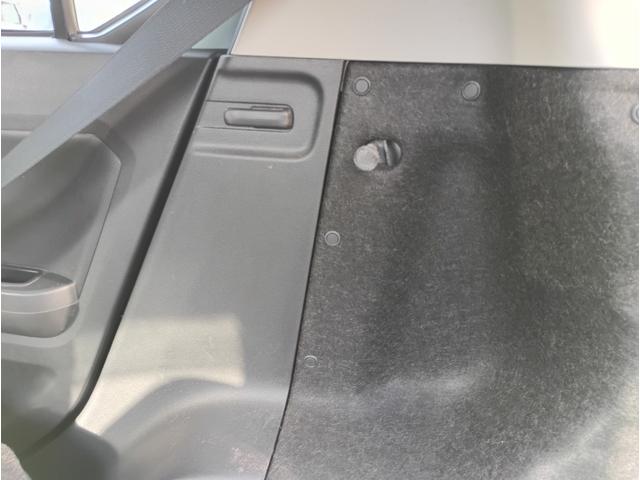 ミライース Ｌ４ＷＤ☆禁煙☆走行５．６万キロ☆試乗出来ます☆　４ＷＤ☆純正オーディオ☆キーレス☆エコアイドル☆ＶＳＣ☆パワステ☆パワーウインドー☆ＡＢＳ☆ＣＶＴ☆ヘッドライトレベライザー☆禁煙車☆走行５．６万キロ☆試乗できます☆（43枚目）