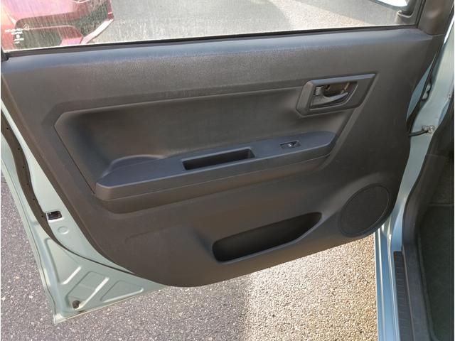 ミライース Ｌ４ＷＤ☆禁煙☆走行５．６万キロ☆試乗出来ます☆　４ＷＤ☆純正オーディオ☆キーレス☆エコアイドル☆ＶＳＣ☆パワステ☆パワーウインドー☆ＡＢＳ☆ＣＶＴ☆ヘッドライトレベライザー☆禁煙車☆走行５．６万キロ☆試乗できます☆（55枚目）