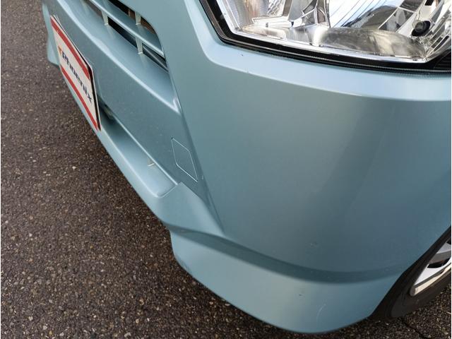 ミライース Ｌ４ＷＤ☆禁煙☆走行５．６万キロ☆試乗出来ます☆　４ＷＤ☆純正オーディオ☆キーレス☆エコアイドル☆ＶＳＣ☆パワステ☆パワーウインドー☆ＡＢＳ☆ＣＶＴ☆ヘッドライトレベライザー☆禁煙車☆走行５．６万キロ☆試乗できます☆（76枚目）