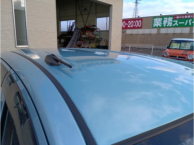 ミライース Ｌ４ＷＤ☆禁煙☆走行５．６万キロ☆試乗出来ます☆　４ＷＤ☆純正オーディオ☆キーレス☆エコアイドル☆ＶＳＣ☆パワステ☆パワーウインドー☆ＡＢＳ☆ＣＶＴ☆ヘッドライトレベライザー☆禁煙車☆走行５．６万キロ☆試乗できます☆（78枚目）