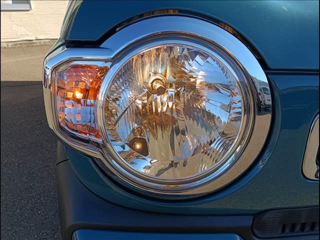 ハスラー ハイブリッドＧ４ＷＤ☆禁煙☆走行２．８万キロ☆試乗出来ます☆　４ＷＤ☆オプションナチュラルスタイルデカール☆ナビ☆Ｂｌｕｅｔｏｏｔｈ☆スマートキー☆プッシュスタート☆アイドリングストップ☆前席シートヒーター☆オートエアコン☆オートライト☆禁煙車☆試乗できます☆（5枚目）