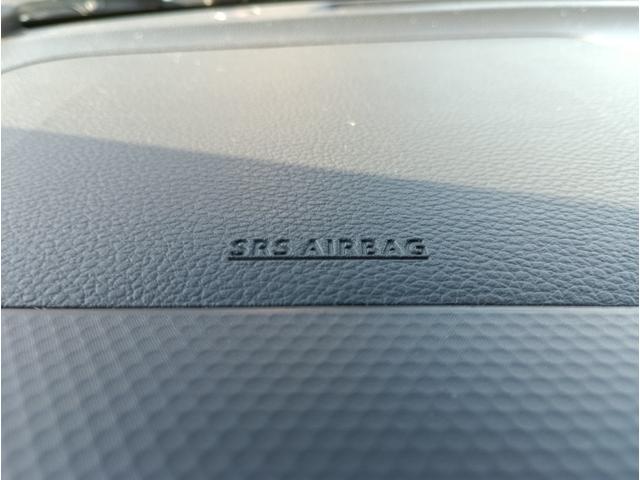 ハスラー ハイブリッドＧ４ＷＤ☆禁煙☆走行２．８万キロ☆試乗出来ます☆　４ＷＤ☆オプションナチュラルスタイルデカール☆ナビ☆Ｂｌｕｅｔｏｏｔｈ☆スマートキー☆プッシュスタート☆アイドリングストップ☆前席シートヒーター☆オートエアコン☆オートライト☆禁煙車☆試乗できます☆（24枚目）