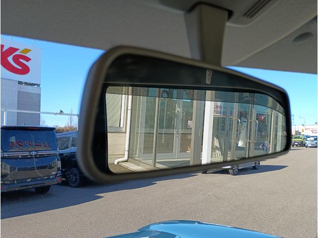 ハスラー ハイブリッドＧ４ＷＤ☆禁煙☆走行２．８万キロ☆試乗出来ます☆　４ＷＤ☆オプションナチュラルスタイルデカール☆ナビ☆Ｂｌｕｅｔｏｏｔｈ☆スマートキー☆プッシュスタート☆アイドリングストップ☆前席シートヒーター☆オートエアコン☆オートライト☆禁煙車☆試乗できます☆（35枚目）