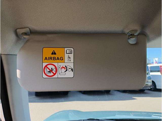 ハスラー ハイブリッドＧ４ＷＤ☆禁煙☆走行２．８万キロ☆試乗出来ます☆　４ＷＤ☆オプションナチュラルスタイルデカール☆ナビ☆Ｂｌｕｅｔｏｏｔｈ☆スマートキー☆プッシュスタート☆アイドリングストップ☆前席シートヒーター☆オートエアコン☆オートライト☆禁煙車☆試乗できます☆（50枚目）