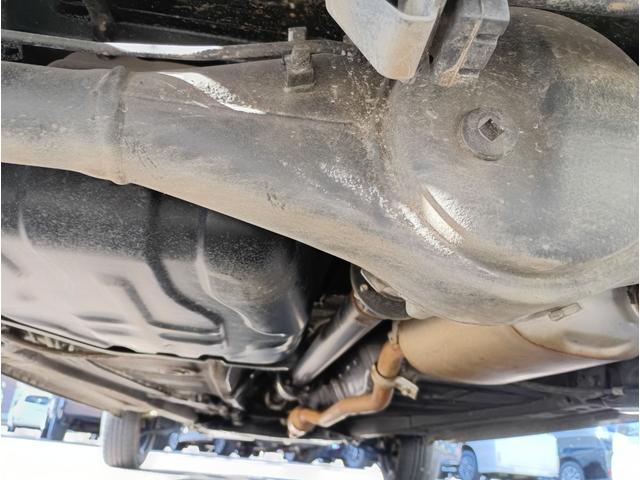 ハスラー ハイブリッドＧ４ＷＤ☆禁煙☆走行２．８万キロ☆試乗出来ます☆　４ＷＤ☆オプションナチュラルスタイルデカール☆ナビ☆Ｂｌｕｅｔｏｏｔｈ☆スマートキー☆プッシュスタート☆アイドリングストップ☆前席シートヒーター☆オートエアコン☆オートライト☆禁煙車☆試乗できます☆（73枚目）