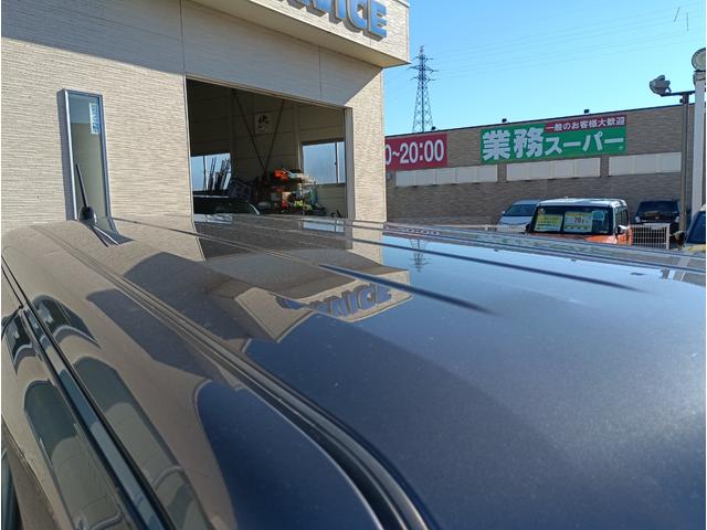 ハスラー ハイブリッドＧ４ＷＤ☆禁煙☆走行２．８万キロ☆試乗出来ます☆　４ＷＤ☆オプションナチュラルスタイルデカール☆ナビ☆Ｂｌｕｅｔｏｏｔｈ☆スマートキー☆プッシュスタート☆アイドリングストップ☆前席シートヒーター☆オートエアコン☆オートライト☆禁煙車☆試乗できます☆（74枚目）