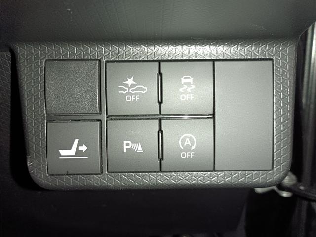 タント カスタムＸスタイルセレクション４ＷＤ☆禁煙☆走行４．４万キロ　４ＷＤ☆ナビ☆フルセグＴＶ☆Ｂｌｕｅｔｏｏｔｈ☆バックカメラ☆スマートアシスト☆オートハイビーム☆ＬＥＤヘッドライト☆両側パワスラ☆ドラレコ☆ハーフレザーシート☆シートヒーター☆禁煙車☆試乗できます☆（21枚目）