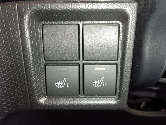 タント カスタムＸスタイルセレクション４ＷＤ☆禁煙☆走行４．４万キロ　４ＷＤ☆ナビ☆フルセグＴＶ☆Ｂｌｕｅｔｏｏｔｈ☆バックカメラ☆スマートアシスト☆オートハイビーム☆ＬＥＤヘッドライト☆両側パワスラ☆ドラレコ☆ハーフレザーシート☆シートヒーター☆禁煙車☆試乗できます☆（24枚目）