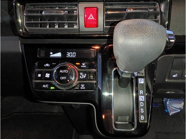 タント カスタムＸスタイルセレクション４ＷＤ☆禁煙☆走行４．４万キロ　４ＷＤ☆ナビ☆フルセグＴＶ☆Ｂｌｕｅｔｏｏｔｈ☆バックカメラ☆スマートアシスト☆オートハイビーム☆ＬＥＤヘッドライト☆両側パワスラ☆ドラレコ☆ハーフレザーシート☆シートヒーター☆禁煙車☆試乗できます☆（41枚目）