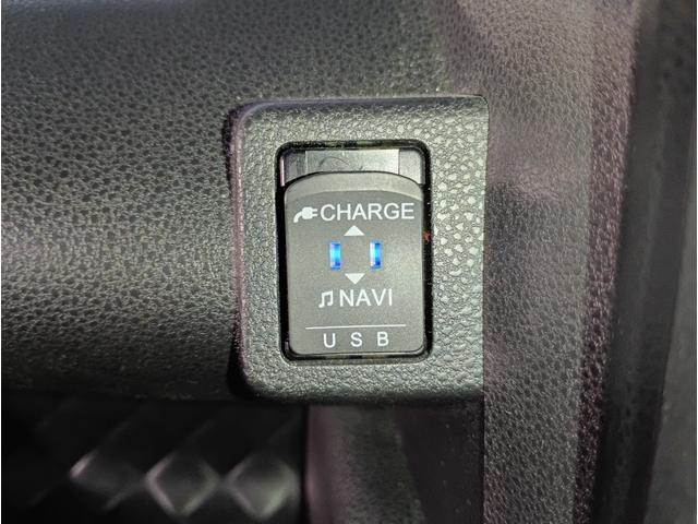 タント カスタムＸスタイルセレクション４ＷＤ☆禁煙☆走行４．４万キロ　４ＷＤ☆ナビ☆フルセグＴＶ☆Ｂｌｕｅｔｏｏｔｈ☆バックカメラ☆スマートアシスト☆オートハイビーム☆ＬＥＤヘッドライト☆両側パワスラ☆ドラレコ☆ハーフレザーシート☆シートヒーター☆禁煙車☆試乗できます☆（44枚目）