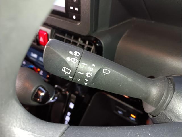 タント カスタムＸスタイルセレクション４ＷＤ☆禁煙☆走行４．４万キロ　４ＷＤ☆ナビ☆フルセグＴＶ☆Ｂｌｕｅｔｏｏｔｈ☆バックカメラ☆スマートアシスト☆オートハイビーム☆ＬＥＤヘッドライト☆両側パワスラ☆ドラレコ☆ハーフレザーシート☆シートヒーター☆禁煙車☆試乗できます☆（49枚目）