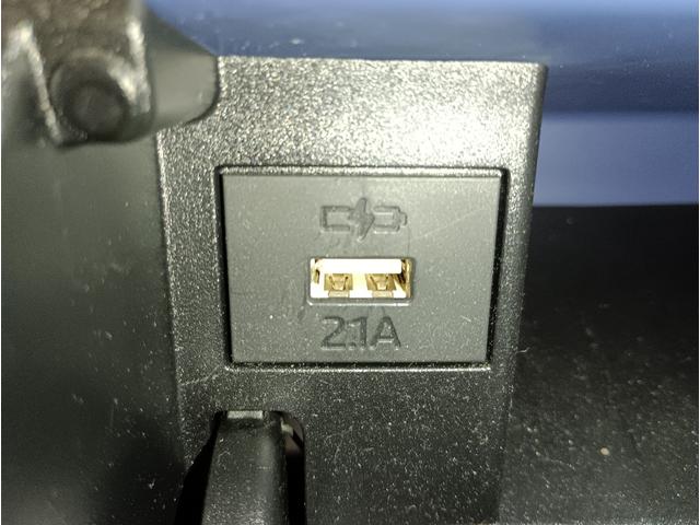 タント カスタムＸスタイルセレクション４ＷＤ☆禁煙☆走行４．４万キロ　４ＷＤ☆ナビ☆フルセグＴＶ☆Ｂｌｕｅｔｏｏｔｈ☆バックカメラ☆スマートアシスト☆オートハイビーム☆ＬＥＤヘッドライト☆両側パワスラ☆ドラレコ☆ハーフレザーシート☆シートヒーター☆禁煙車☆試乗できます☆（55枚目）