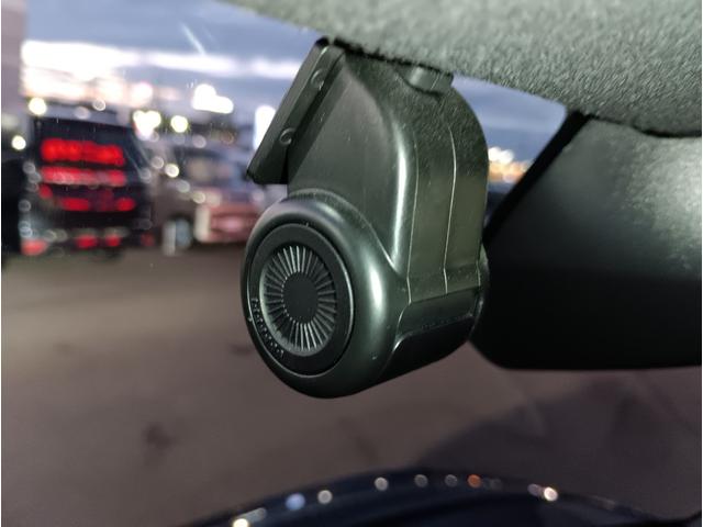 タント カスタムＸスタイルセレクション４ＷＤ☆禁煙☆走行４．４万キロ　４ＷＤ☆ナビ☆フルセグＴＶ☆Ｂｌｕｅｔｏｏｔｈ☆バックカメラ☆スマートアシスト☆オートハイビーム☆ＬＥＤヘッドライト☆両側パワスラ☆ドラレコ☆ハーフレザーシート☆シートヒーター☆禁煙車☆試乗できます☆（57枚目）