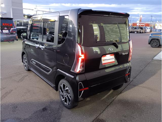 タント カスタムＸスタイルセレクション４ＷＤ☆禁煙☆走行４．４万キロ　４ＷＤ☆ナビ☆フルセグＴＶ☆Ｂｌｕｅｔｏｏｔｈ☆バックカメラ☆スマートアシスト☆オートハイビーム☆ＬＥＤヘッドライト☆両側パワスラ☆ドラレコ☆ハーフレザーシート☆シートヒーター☆禁煙車☆試乗できます☆（66枚目）