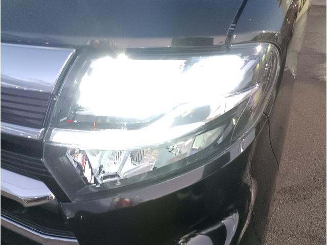 タント カスタムＸスタイルセレクション４ＷＤ☆禁煙☆走行４．４万キロ　４ＷＤ☆ナビ☆フルセグＴＶ☆Ｂｌｕｅｔｏｏｔｈ☆バックカメラ☆スマートアシスト☆オートハイビーム☆ＬＥＤヘッドライト☆両側パワスラ☆ドラレコ☆ハーフレザーシート☆シートヒーター☆禁煙車☆試乗できます☆（67枚目）