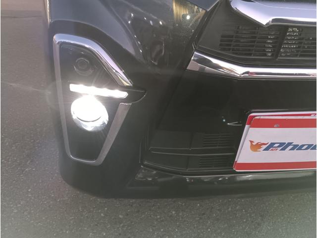 タント カスタムＸスタイルセレクション４ＷＤ☆禁煙☆走行４．４万キロ　４ＷＤ☆ナビ☆フルセグＴＶ☆Ｂｌｕｅｔｏｏｔｈ☆バックカメラ☆スマートアシスト☆オートハイビーム☆ＬＥＤヘッドライト☆両側パワスラ☆ドラレコ☆ハーフレザーシート☆シートヒーター☆禁煙車☆試乗できます☆（68枚目）