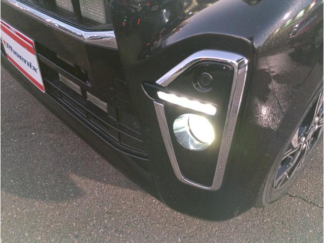 タント カスタムＸスタイルセレクション４ＷＤ☆禁煙☆走行４．４万キロ　４ＷＤ☆ナビ☆フルセグＴＶ☆Ｂｌｕｅｔｏｏｔｈ☆バックカメラ☆スマートアシスト☆オートハイビーム☆ＬＥＤヘッドライト☆両側パワスラ☆ドラレコ☆ハーフレザーシート☆シートヒーター☆禁煙車☆試乗できます☆（69枚目）