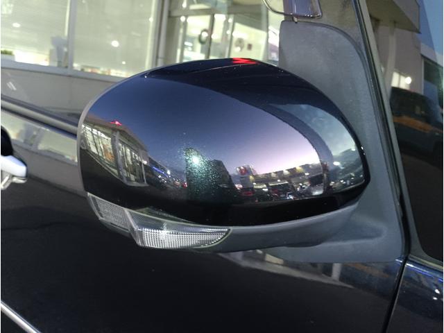 タント カスタムＸスタイルセレクション４ＷＤ☆禁煙☆走行４．４万キロ　４ＷＤ☆ナビ☆フルセグＴＶ☆Ｂｌｕｅｔｏｏｔｈ☆バックカメラ☆スマートアシスト☆オートハイビーム☆ＬＥＤヘッドライト☆両側パワスラ☆ドラレコ☆ハーフレザーシート☆シートヒーター☆禁煙車☆試乗できます☆（70枚目）