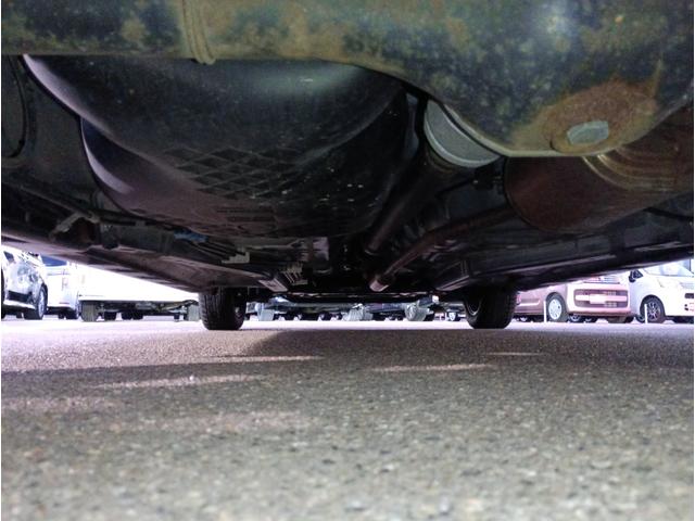 タント カスタムＸスタイルセレクション４ＷＤ☆禁煙☆走行４．４万キロ　４ＷＤ☆ナビ☆フルセグＴＶ☆Ｂｌｕｅｔｏｏｔｈ☆バックカメラ☆スマートアシスト☆オートハイビーム☆ＬＥＤヘッドライト☆両側パワスラ☆ドラレコ☆ハーフレザーシート☆シートヒーター☆禁煙車☆試乗できます☆（77枚目）