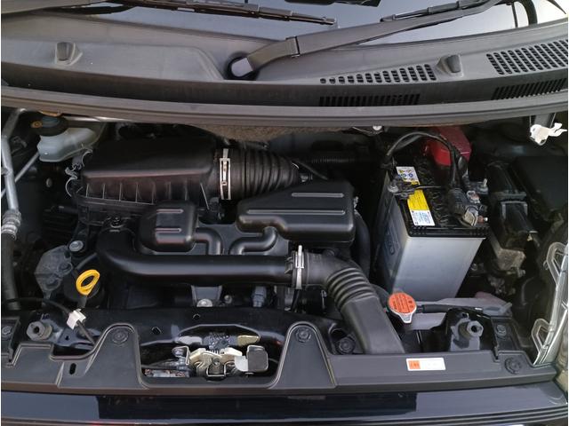 タント カスタムＸスタイルセレクション４ＷＤ☆禁煙☆走行４．４万キロ　４ＷＤ☆ナビ☆フルセグＴＶ☆Ｂｌｕｅｔｏｏｔｈ☆バックカメラ☆スマートアシスト☆オートハイビーム☆ＬＥＤヘッドライト☆両側パワスラ☆ドラレコ☆ハーフレザーシート☆シートヒーター☆禁煙車☆試乗できます☆（79枚目）