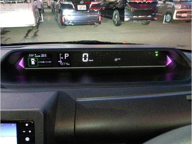 タント カスタムＸスタイルセレクション４ＷＤ☆禁煙☆走行４．４万キロ　４ＷＤ☆ナビ☆フルセグＴＶ☆Ｂｌｕｅｔｏｏｔｈ☆バックカメラ☆スマートアシスト☆オートハイビーム☆ＬＥＤヘッドライト☆両側パワスラ☆ドラレコ☆ハーフレザーシート☆シートヒーター☆禁煙車☆試乗できます☆（80枚目）