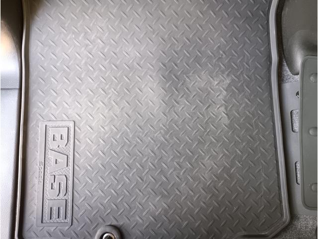 スペーシアベース ＸＦ４ＷＤ☆ワンオーナ☆禁煙車☆走行２．３万キロ☆試乗ＯＫ☆　４ＷＤ☆ワンオーナー☆純正８型ナビ☆ＴＶ☆全方位モニター☆衝突軽減ブレーキ☆レーダークルーズ☆オートハイビーム☆パワスラ☆前席シートヒーター☆前後ドラレコ☆ＬＥＤヘッドライト☆ルーフレール☆試乗ＯＫ☆（27枚目）