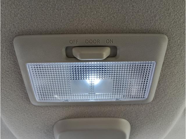 スペーシアベース ＸＦ４ＷＤ☆ワンオーナ☆禁煙車☆走行２．３万キロ☆試乗ＯＫ☆　４ＷＤ☆ワンオーナー☆純正８型ナビ☆ＴＶ☆全方位モニター☆衝突軽減ブレーキ☆レーダークルーズ☆オートハイビーム☆パワスラ☆前席シートヒーター☆前後ドラレコ☆ＬＥＤヘッドライト☆ルーフレール☆試乗ＯＫ☆（44枚目）