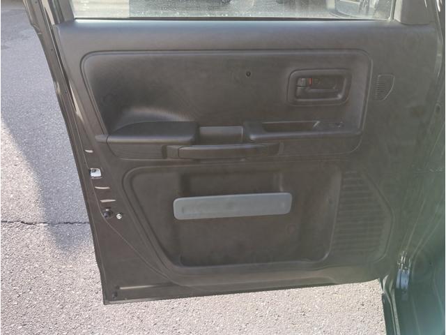 スペーシアベース ＸＦ４ＷＤ☆ワンオーナ☆禁煙車☆走行２．３万キロ☆試乗ＯＫ☆　４ＷＤ☆ワンオーナー☆純正８型ナビ☆ＴＶ☆全方位モニター☆衝突軽減ブレーキ☆レーダークルーズ☆オートハイビーム☆パワスラ☆前席シートヒーター☆前後ドラレコ☆ＬＥＤヘッドライト☆ルーフレール☆試乗ＯＫ☆（46枚目）