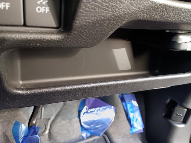 スペーシアベース ＸＦ４ＷＤ☆ワンオーナ☆禁煙車☆走行２．３万キロ☆試乗ＯＫ☆　４ＷＤ☆ワンオーナー☆純正８型ナビ☆ＴＶ☆全方位モニター☆衝突軽減ブレーキ☆レーダークルーズ☆オートハイビーム☆パワスラ☆前席シートヒーター☆前後ドラレコ☆ＬＥＤヘッドライト☆ルーフレール☆試乗ＯＫ☆（48枚目）