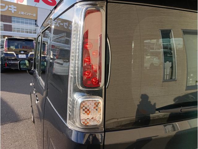 スペーシアベース ＸＦ４ＷＤ☆ワンオーナ☆禁煙車☆走行２．３万キロ☆試乗ＯＫ☆　４ＷＤ☆ワンオーナー☆純正８型ナビ☆ＴＶ☆全方位モニター☆衝突軽減ブレーキ☆レーダークルーズ☆オートハイビーム☆パワスラ☆前席シートヒーター☆前後ドラレコ☆ＬＥＤヘッドライト☆ルーフレール☆試乗ＯＫ☆（63枚目）