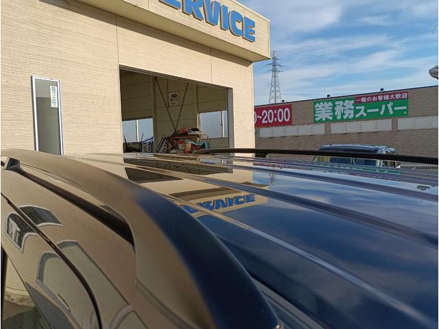 スペーシアベース ＸＦ４ＷＤ☆ワンオーナ☆禁煙車☆走行２．３万キロ☆試乗ＯＫ☆　４ＷＤ☆ワンオーナー☆純正８型ナビ☆ＴＶ☆全方位モニター☆衝突軽減ブレーキ☆レーダークルーズ☆オートハイビーム☆パワスラ☆前席シートヒーター☆前後ドラレコ☆ＬＥＤヘッドライト☆ルーフレール☆試乗ＯＫ☆（71枚目）