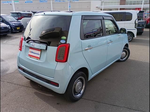 Ｎ－ＯＮＥ オリジナル４ＷＤ☆禁煙☆走行１．７万キロ☆試乗出来ます☆　４ＷＤ☆ワンオーナー☆禁煙☆走行１．７万キロ☆ナビ☆ＴＶ☆バックカメラ☆衝突軽減ブレーキ☆レーダークルーズ☆ＬＫＡＳ☆オートハイビーム☆前席プライムスムースシート☆前席シートヒーター☆試乗出来ます☆（3枚目）