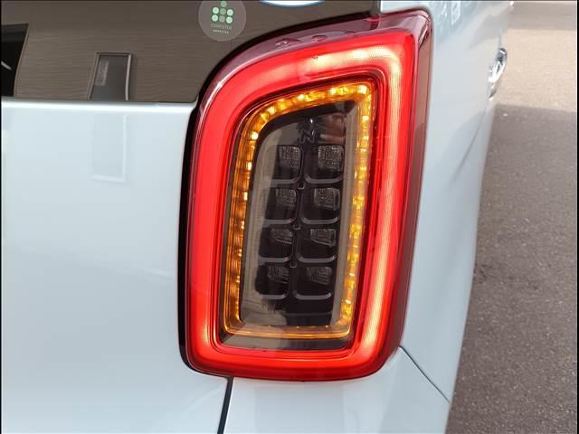 Ｎ－ＯＮＥ オリジナル４ＷＤ☆禁煙☆走行１．７万キロ☆試乗出来ます☆　４ＷＤ☆ワンオーナー☆禁煙☆走行１．７万キロ☆ナビ☆ＴＶ☆バックカメラ☆衝突軽減ブレーキ☆レーダークルーズ☆ＬＫＡＳ☆オートハイビーム☆前席プライムスムースシート☆前席シートヒーター☆試乗出来ます☆（6枚目）