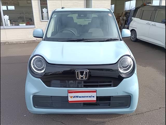 Ｎ－ＯＮＥ オリジナル４ＷＤ☆禁煙☆走行１．７万キロ☆試乗出来ます☆　４ＷＤ☆ワンオーナー☆禁煙☆走行１．７万キロ☆ナビ☆ＴＶ☆バックカメラ☆衝突軽減ブレーキ☆レーダークルーズ☆ＬＫＡＳ☆オートハイビーム☆前席プライムスムースシート☆前席シートヒーター☆試乗出来ます☆（9枚目）